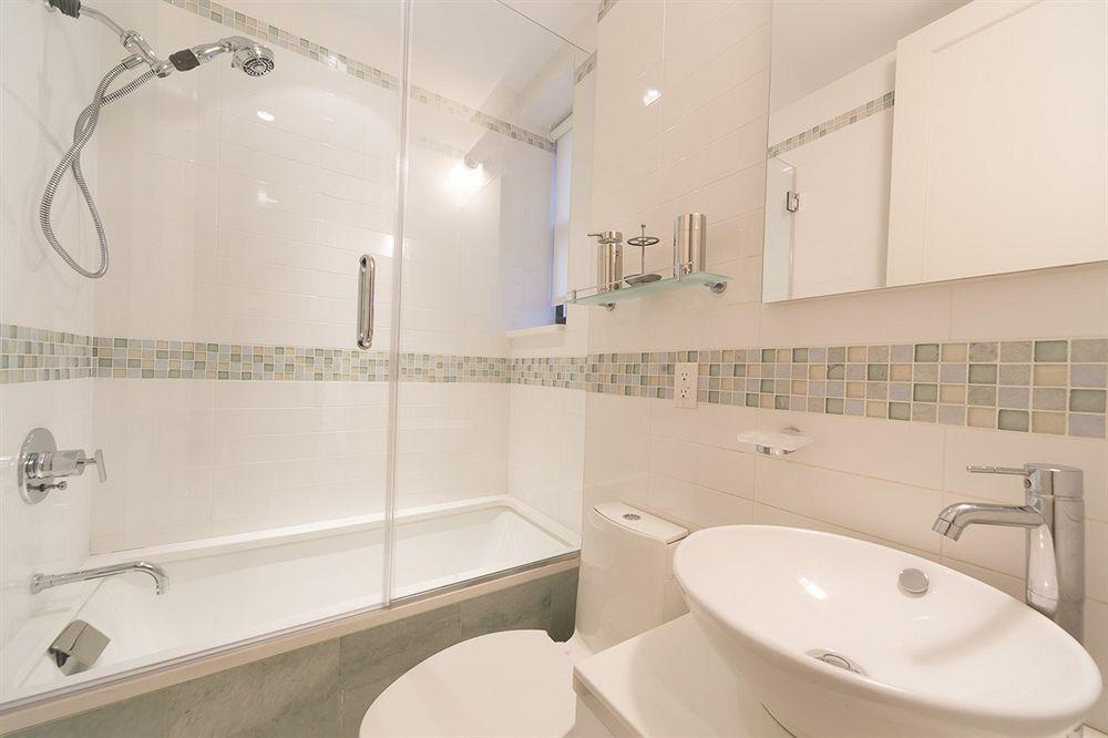ניו יורק 5Th Ave Suites מראה חיצוני תמונה