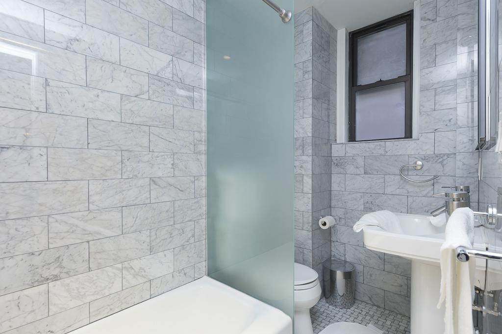 ניו יורק 5Th Ave Suites חדר תמונה