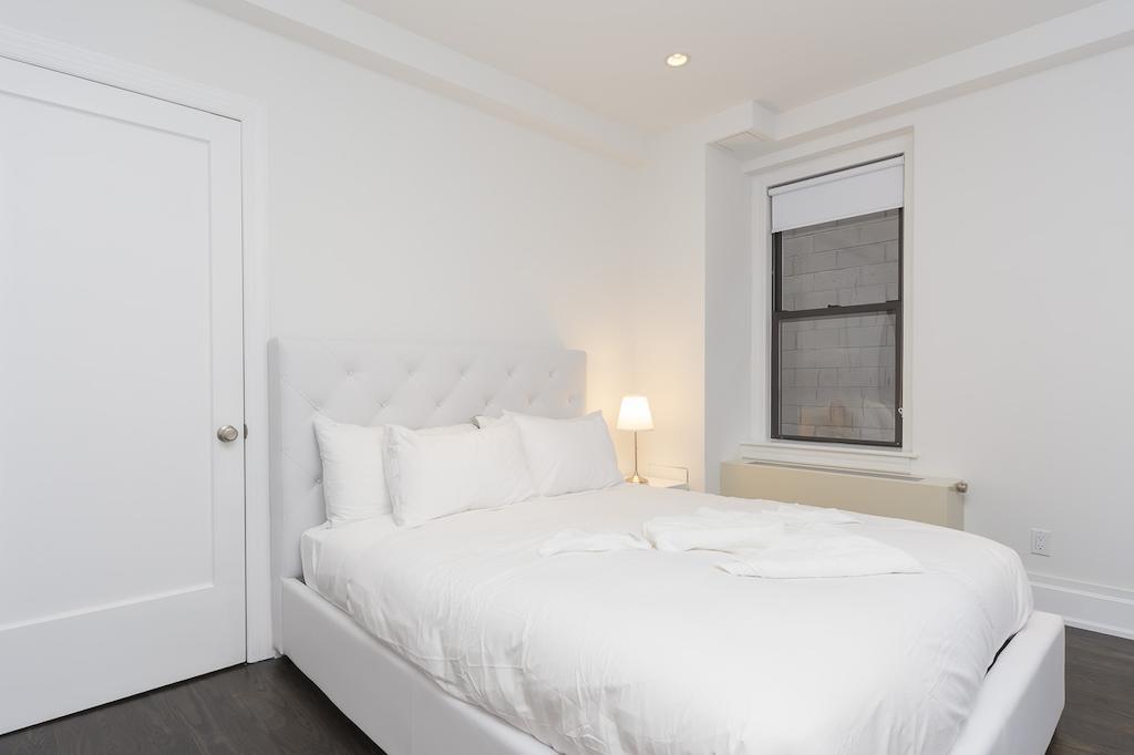 ניו יורק 5Th Ave Suites חדר תמונה