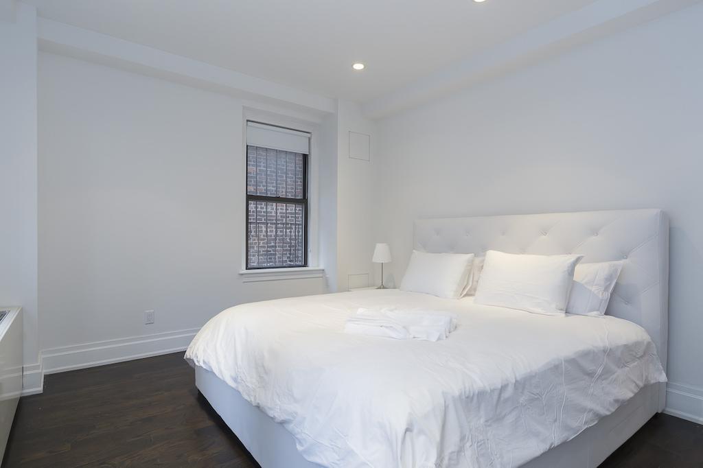 ניו יורק 5Th Ave Suites חדר תמונה