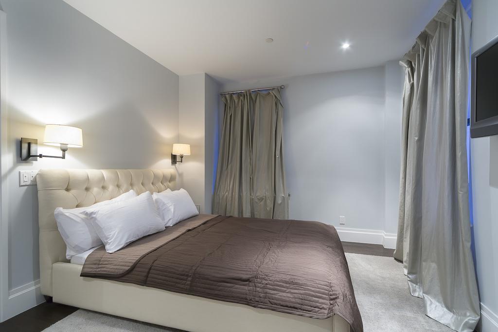 ניו יורק 5Th Ave Suites חדר תמונה